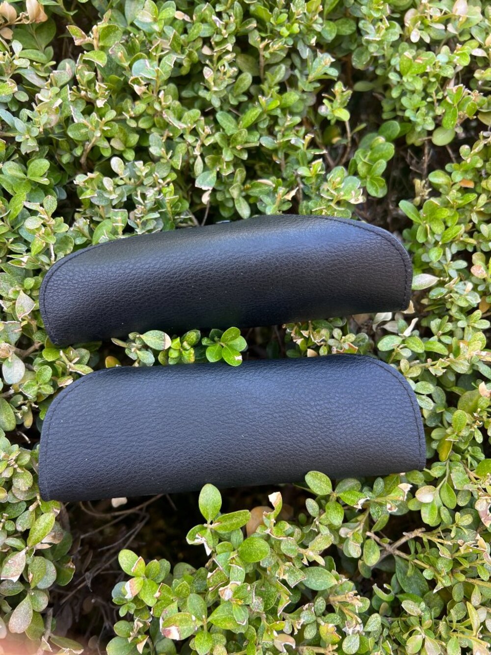 4 - Ray-Ban Cases - Sunglasses - Glasses - Picture 8 of 9